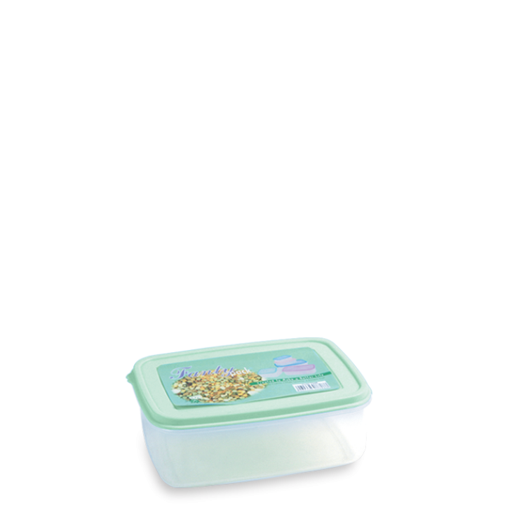 Senwell product